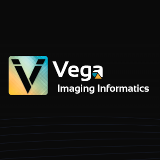 Vega Curates Largest Digital Breast Tomosynthesis Dataset